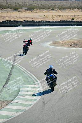 media/Dec-12-2025-2WTD (Fri) [[7c7cc9b1da]]/C Group/Session 2/